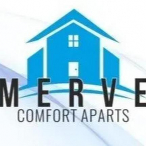 Merve Comfort Aparts2-HALAL